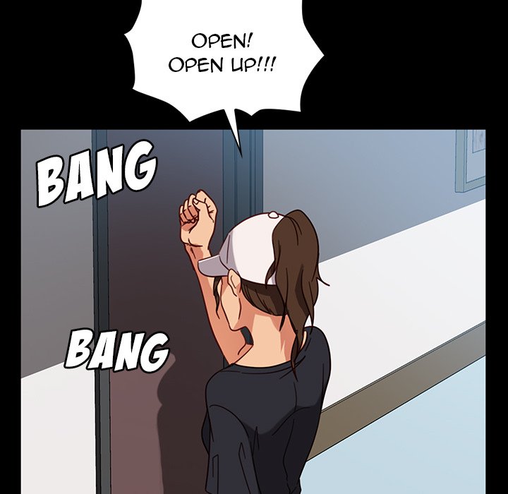 Read The Lucky Guy chapter 26 image 149 on Lezhin