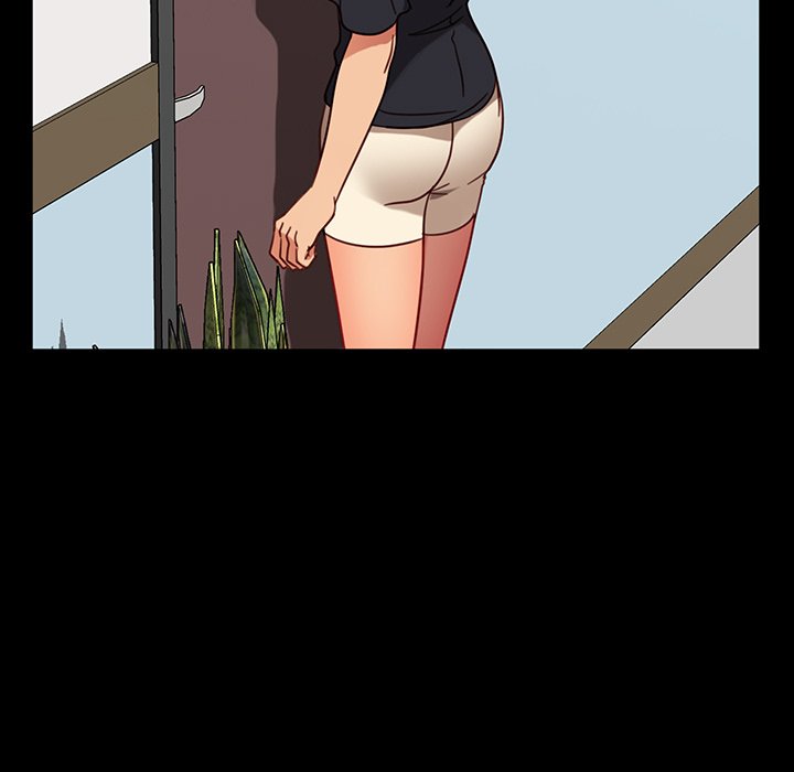 Read The Lucky Guy chapter 26 image 150 on Lezhin