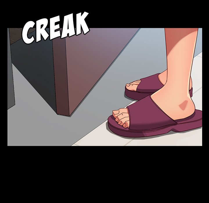 Read The Lucky Guy chapter 26 image 151 on Lezhin