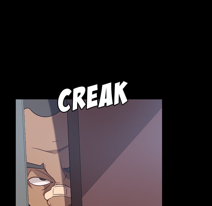 Read The Lucky Guy chapter 26 image 152 on Lezhin