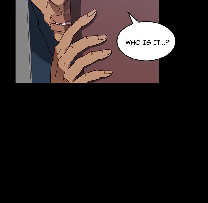 Read The Lucky Guy chapter 26 image 153 on Lezhin