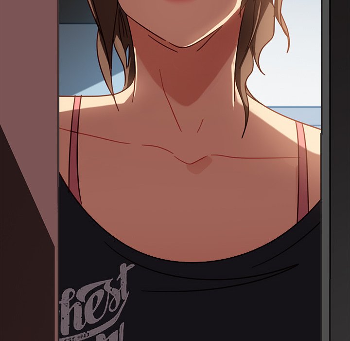 Read The Lucky Guy chapter 26 image 155 on Lezhin