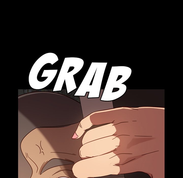 Read The Lucky Guy chapter 26 image 159 on Lezhin