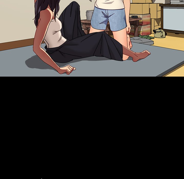 Read The Lucky Guy chapter 26 image 16 on Lezhin
