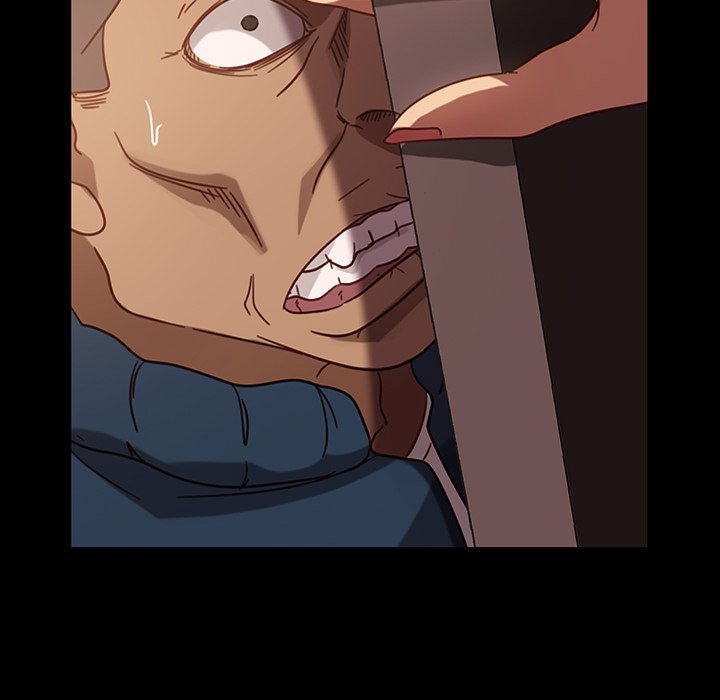 Read The Lucky Guy chapter 26 image 160 on Lezhin