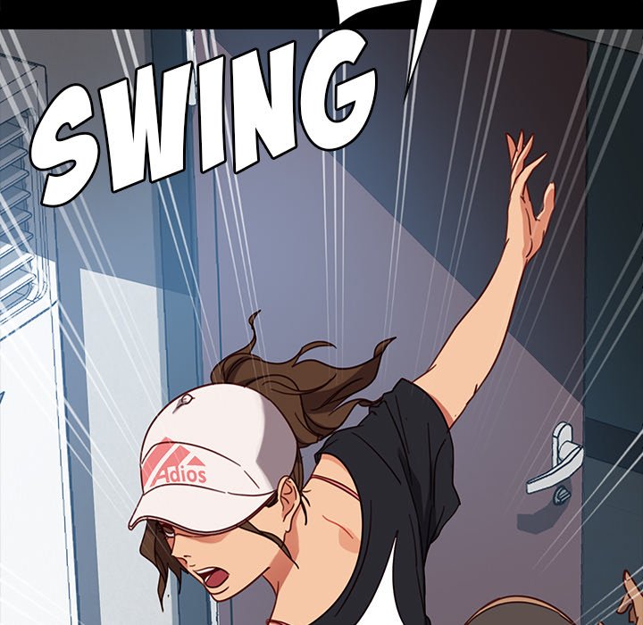 Read The Lucky Guy chapter 26 image 162 on Lezhin