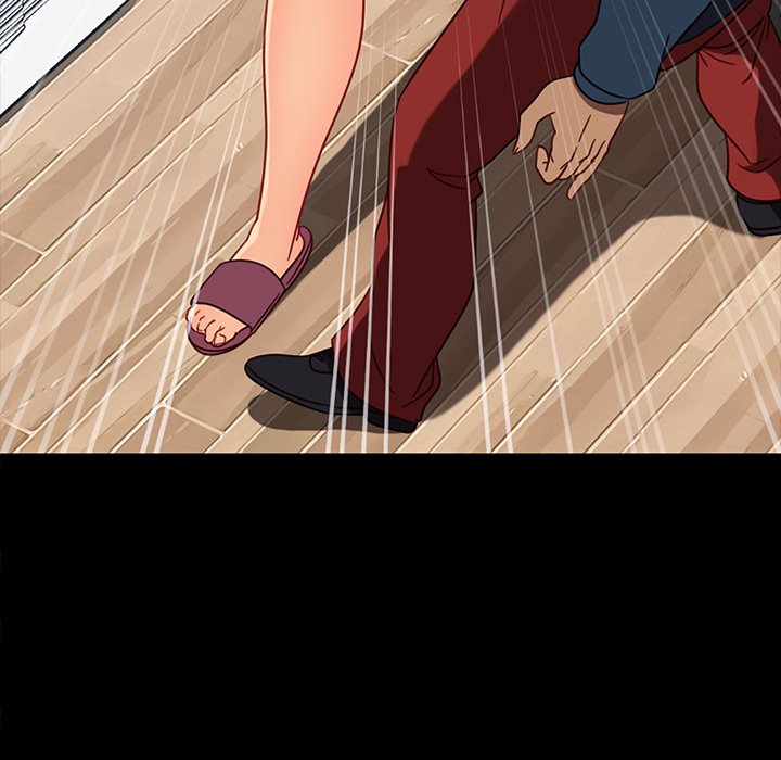 Read The Lucky Guy chapter 26 image 164 on Lezhin