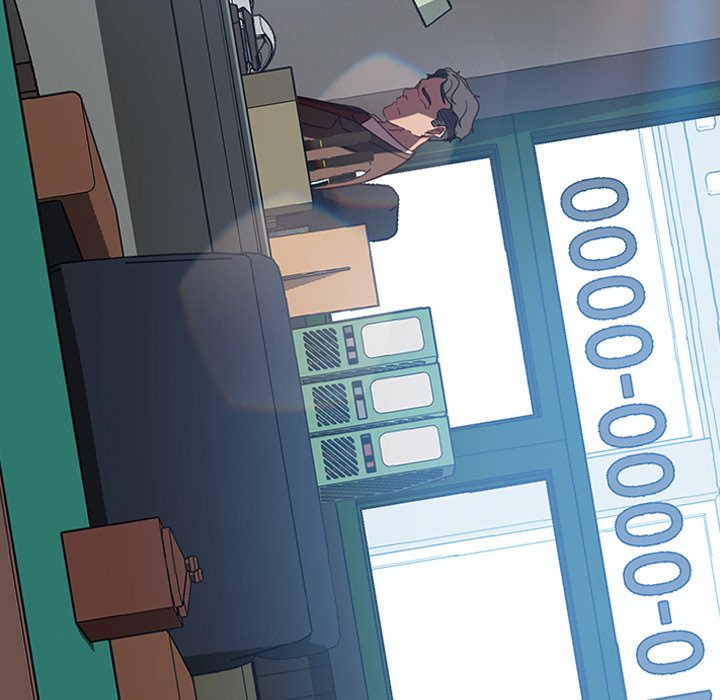 Read The Lucky Guy chapter 26 image 166 on Lezhin