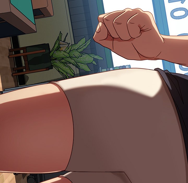 Read The Lucky Guy chapter 26 image 167 on Lezhin
