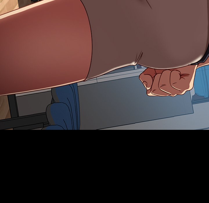 Read The Lucky Guy chapter 26 image 168 on Lezhin