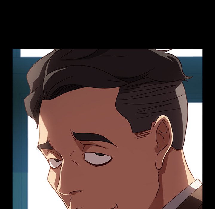 Read The Lucky Guy chapter 26 image 169 on Lezhin