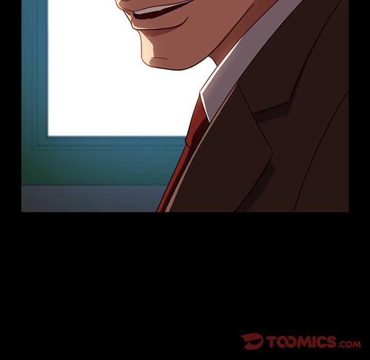 Read The Lucky Guy chapter 26 image 170 on Lezhin
