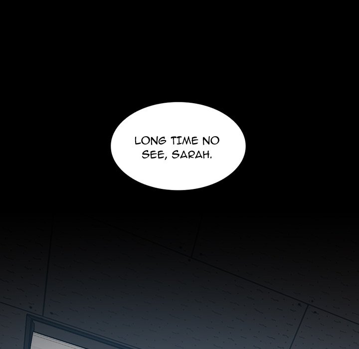Read The Lucky Guy chapter 26 image 171 on Lezhin