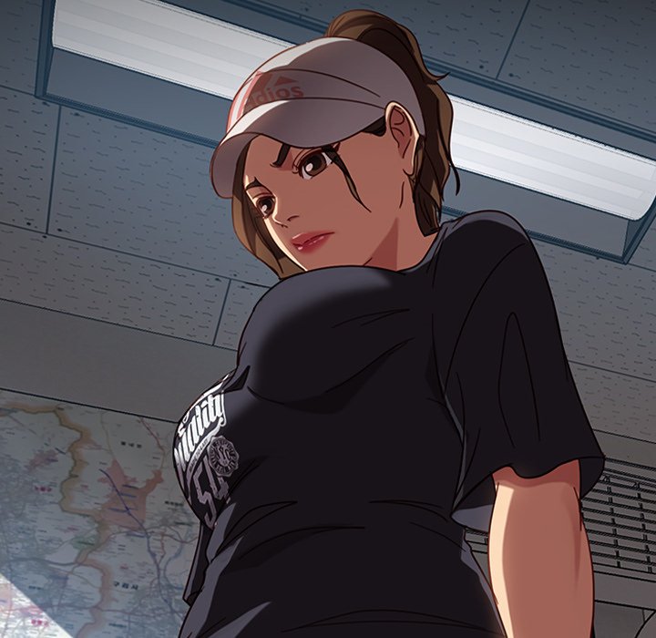 Read The Lucky Guy chapter 26 image 172 on Lezhin