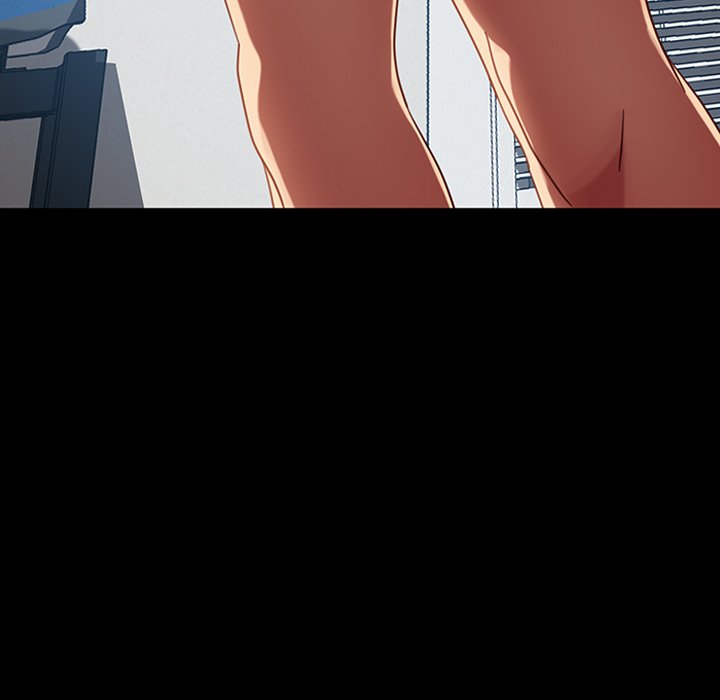 Read The Lucky Guy chapter 26 image 174 on Lezhin