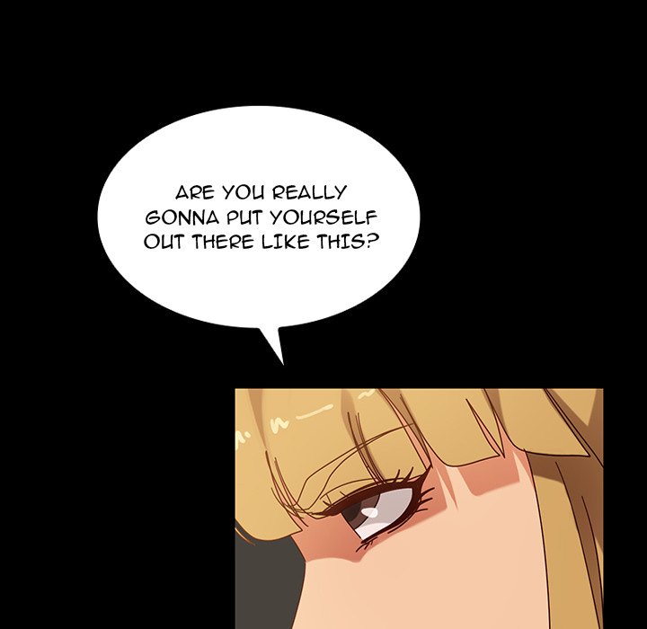 Read The Lucky Guy chapter 26 image 18 on Lezhin