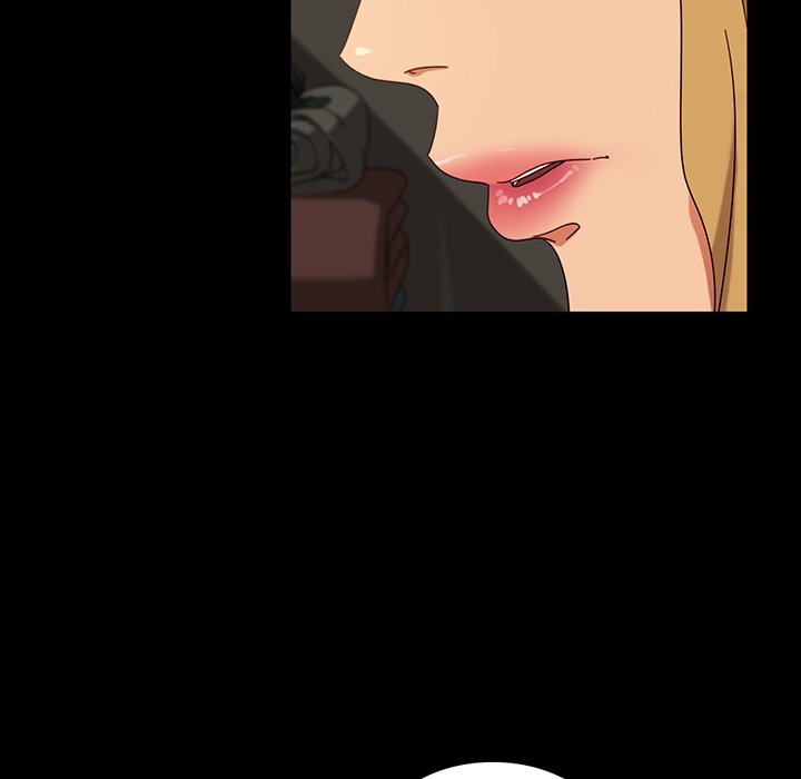 Read The Lucky Guy chapter 26 image 19 on Lezhin