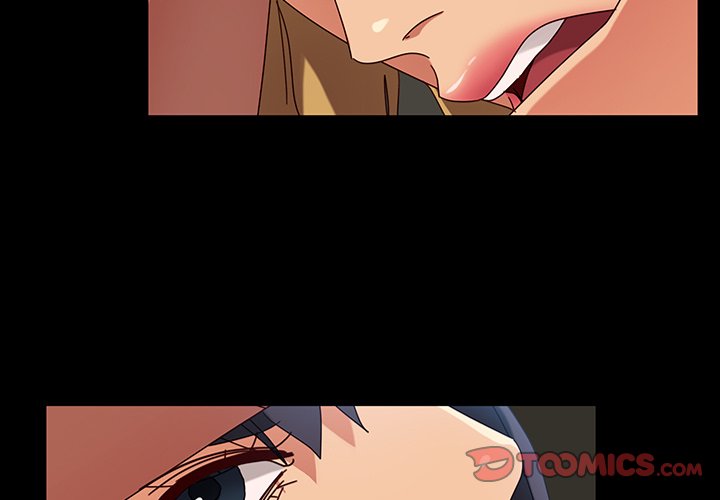 Read The Lucky Guy chapter 26 image 2 on Lezhin