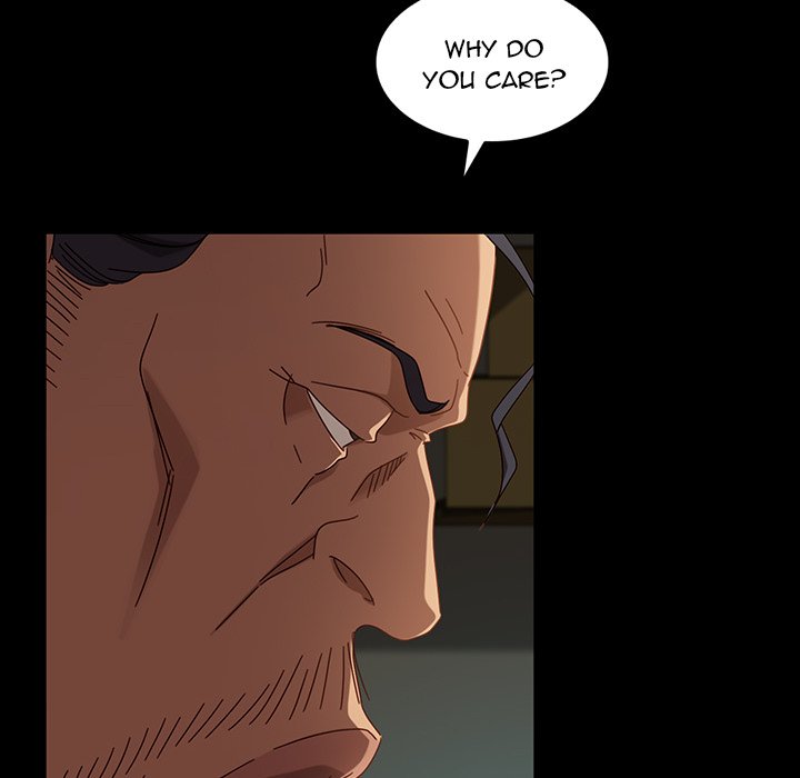 Read The Lucky Guy chapter 26 image 20 on Lezhin