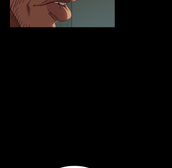 Read The Lucky Guy chapter 26 image 21 on Lezhin
