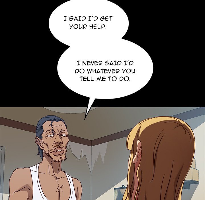 Read The Lucky Guy chapter 26 image 22 on Lezhin