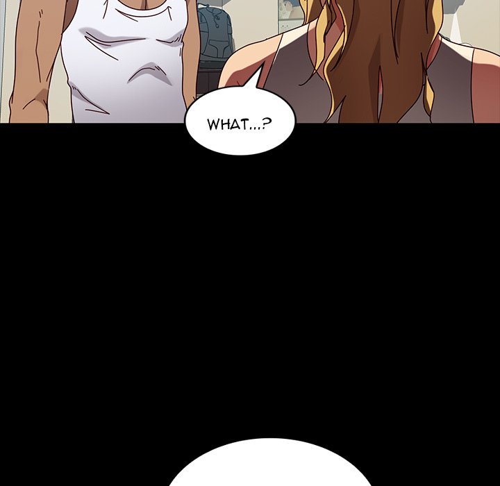 Read The Lucky Guy chapter 26 image 23 on Lezhin