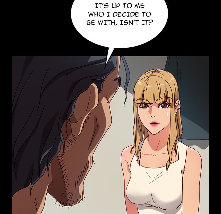 Read The Lucky Guy chapter 26 image 24 on Lezhin