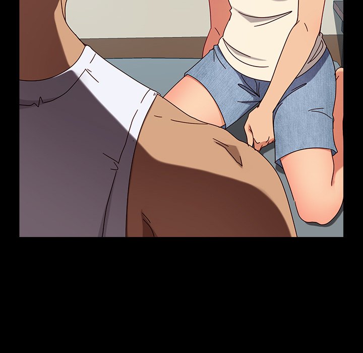 Read The Lucky Guy chapter 26 image 25 on Lezhin