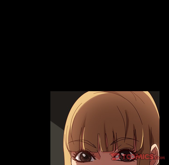 Read The Lucky Guy chapter 26 image 26 on Lezhin