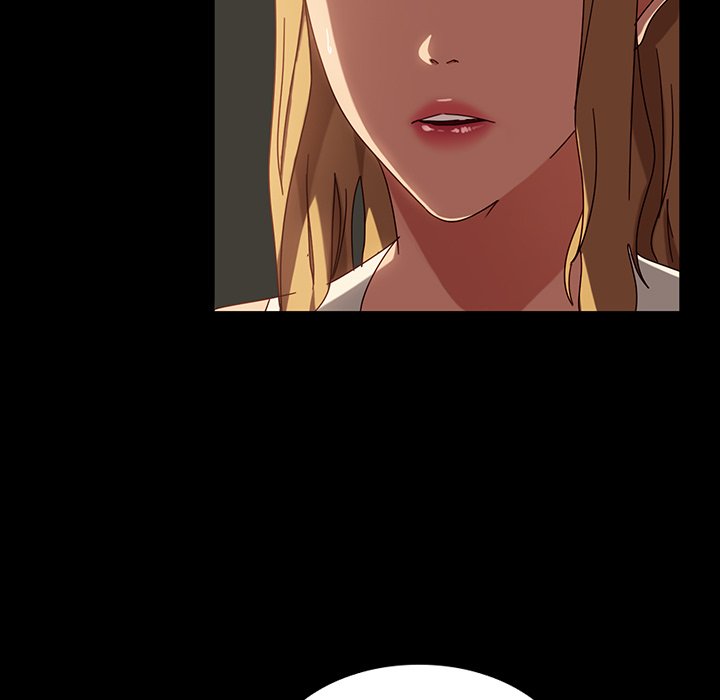 Read The Lucky Guy chapter 26 image 27 on Lezhin