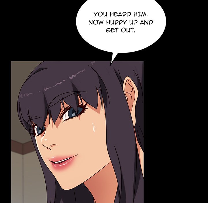 Read The Lucky Guy chapter 26 image 28 on Lezhin