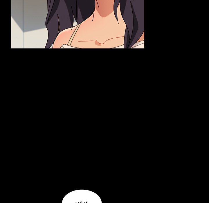 Read The Lucky Guy chapter 26 image 29 on Lezhin