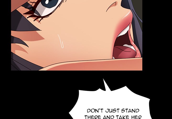 Read The Lucky Guy chapter 26 image 3 on Lezhin