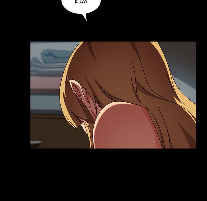 Read The Lucky Guy chapter 26 image 30 on Lezhin
