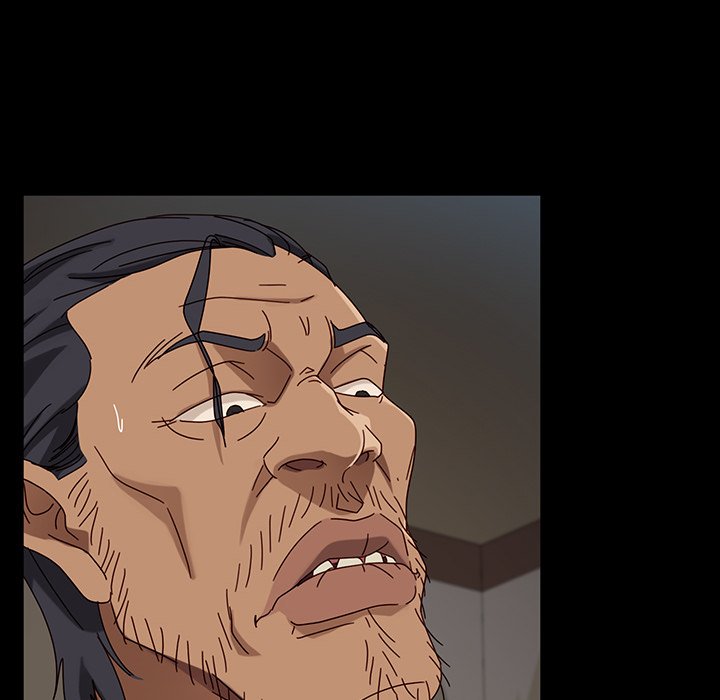 Read The Lucky Guy chapter 26 image 31 on Lezhin