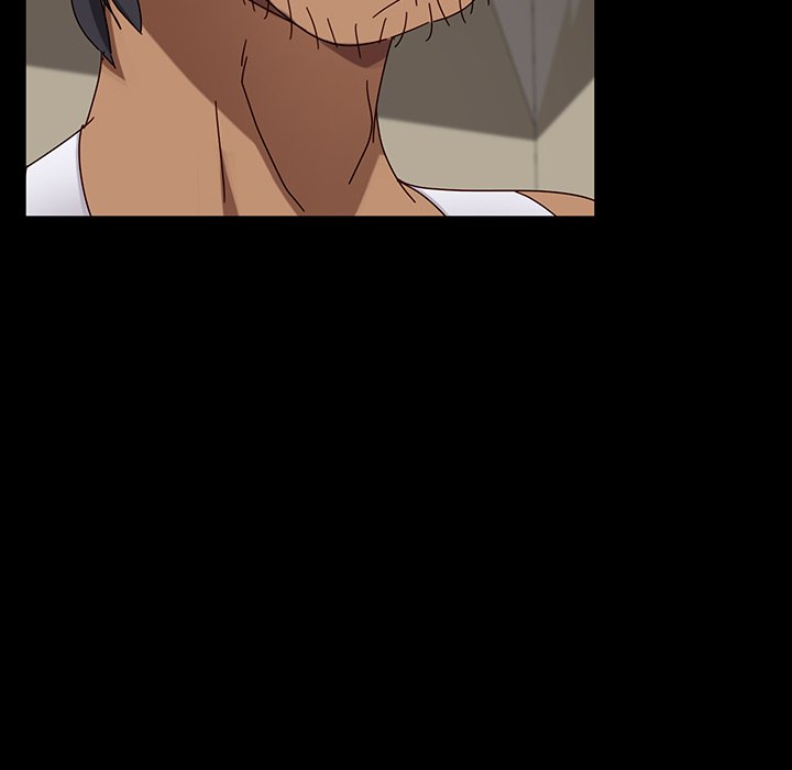 Read The Lucky Guy chapter 26 image 32 on Lezhin