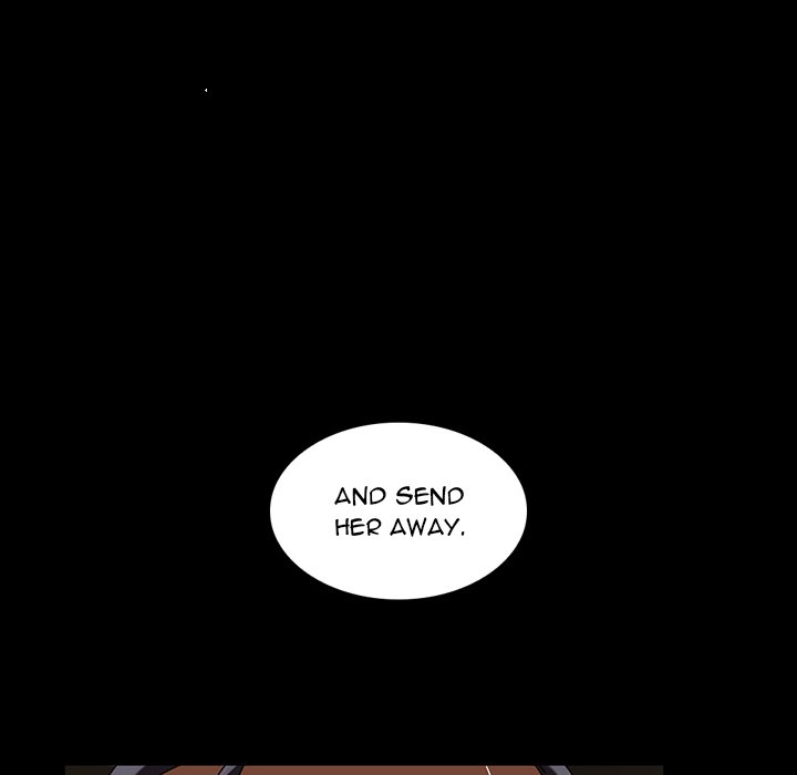 Read The Lucky Guy chapter 26 image 36 on Lezhin