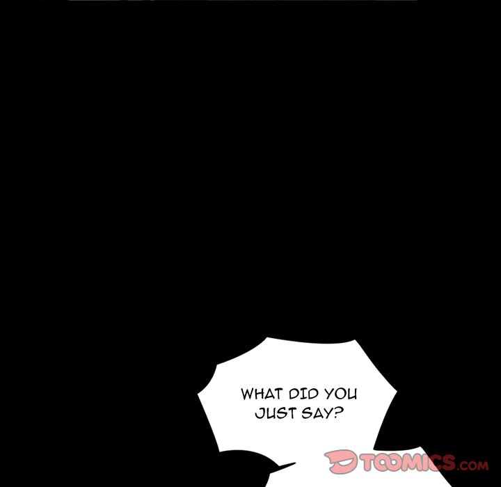 Read The Lucky Guy chapter 26 image 38 on Lezhin