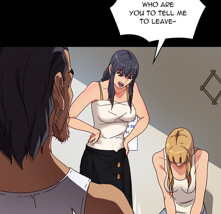 Read The Lucky Guy chapter 26 image 39 on Lezhin