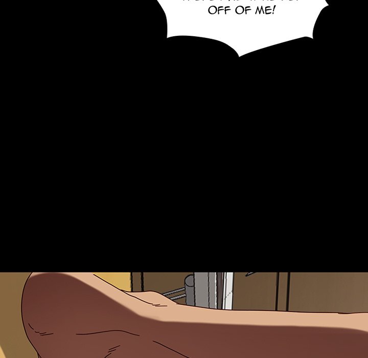 Read The Lucky Guy chapter 26 image 4 on Lezhin