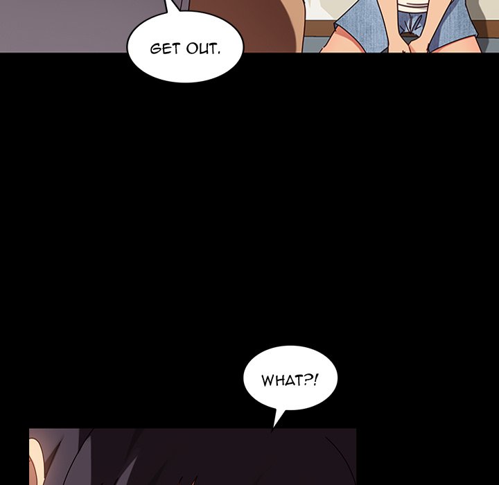Read The Lucky Guy chapter 26 image 40 on Lezhin