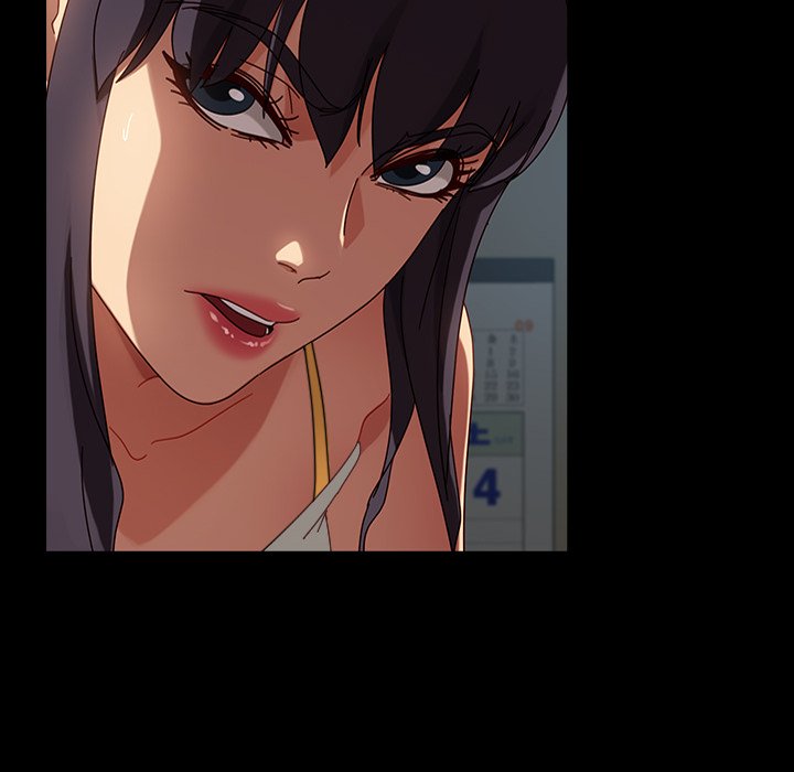 Read The Lucky Guy chapter 26 image 41 on Lezhin