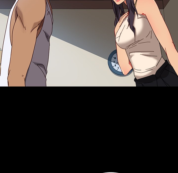 Read The Lucky Guy chapter 26 image 43 on Lezhin