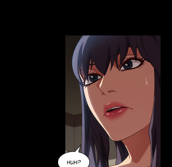 Read The Lucky Guy chapter 26 image 46 on Lezhin