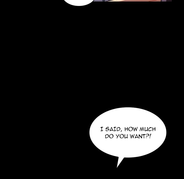 Read The Lucky Guy chapter 26 image 47 on Lezhin