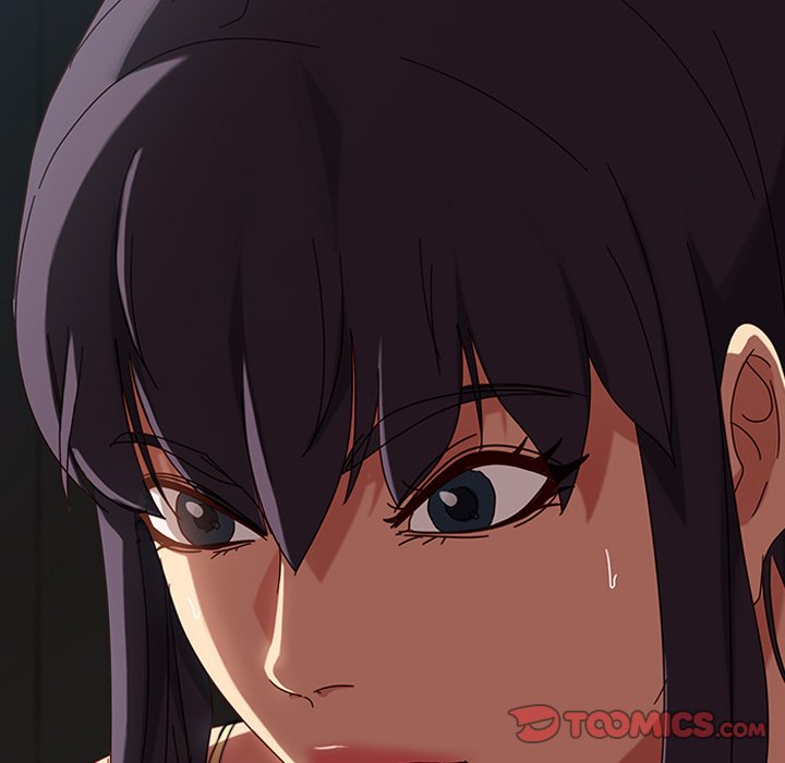 Read The Lucky Guy chapter 26 image 50 on Lezhin