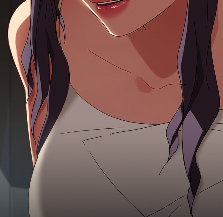 Read The Lucky Guy chapter 26 image 51 on Lezhin