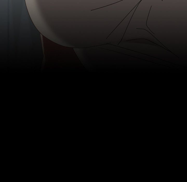 Read The Lucky Guy chapter 26 image 52 on Lezhin