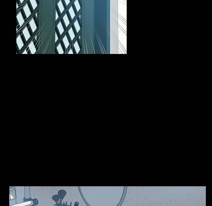 Read The Lucky Guy chapter 26 image 55 on Lezhin