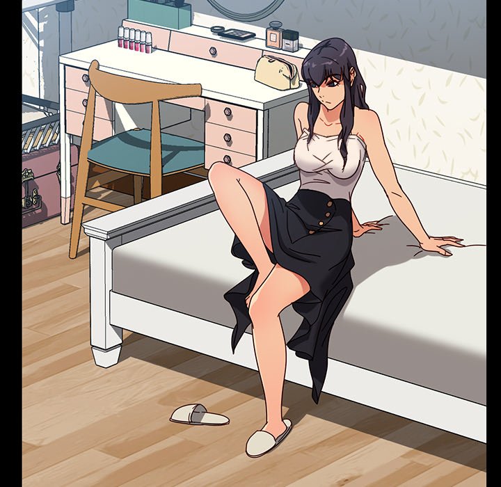 Read The Lucky Guy chapter 26 image 56 on Lezhin